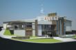 Developer Steven Uphoff to Break Ground in Chesterfield to Build the...